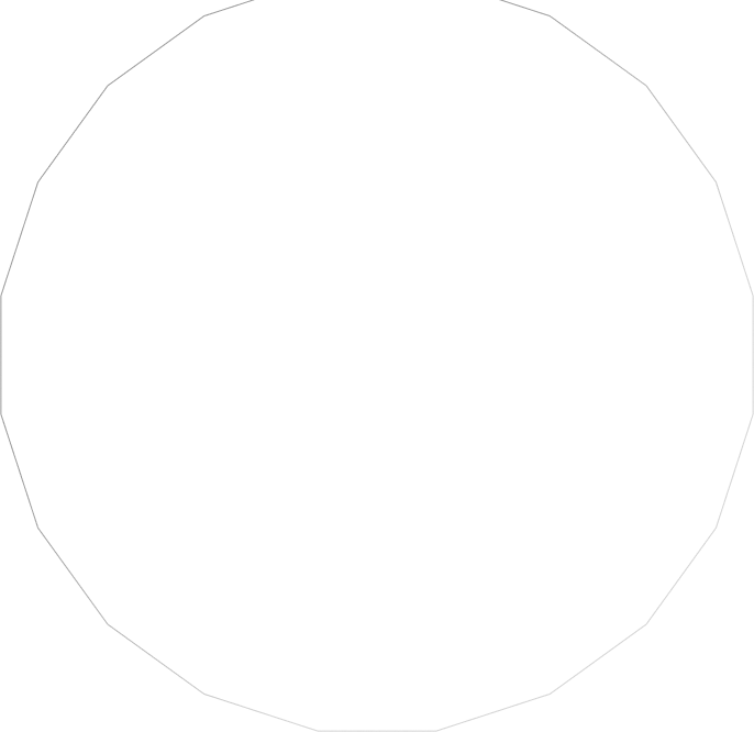 faq-center-circle